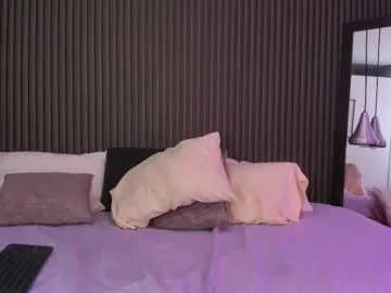 lanie__ – webcam model profile photo Image 10