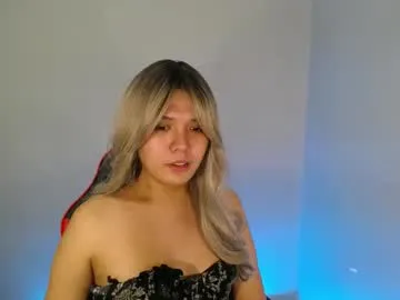 sofiarios04 – webcam model profile photo Image 10