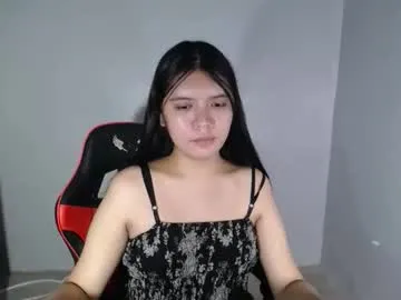 sofiarios04 – webcam model profile photo Image 15