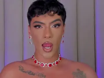 lii_rose – webcam model profile photo Image 10