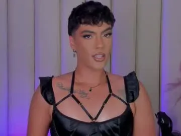 lii_rose – webcam model profile photo Image 11