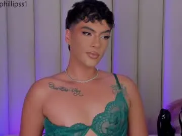 lii_rose – webcam model profile photo Image 13