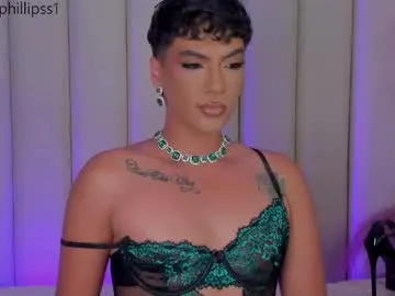 lii_rose – webcam model profile photo Image 14