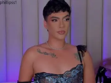 lii_rose – webcam model profile photo Image 15