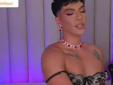 lii_rose – webcam model profile photo Image 16