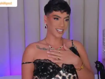 lii_rose – webcam model profile photo Image 17