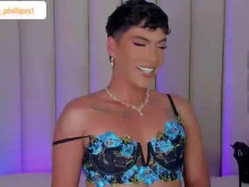 lii_rose – webcam model profile photo Image 7