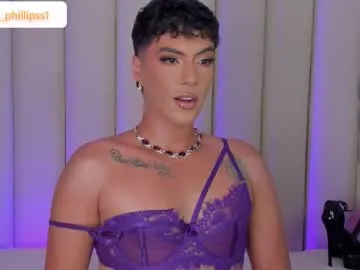 lii_rose – webcam model profile photo Image 8