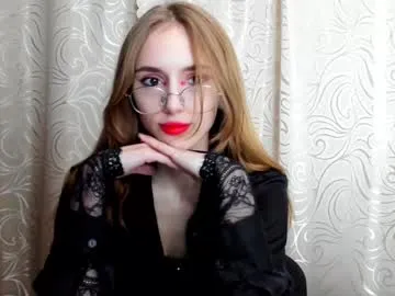 samqueenzel_ – webcam model profile photo