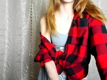 top_of_passion – webcam model profile photo Image 2