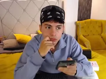 lanie__ – webcam model profile photo Image 2