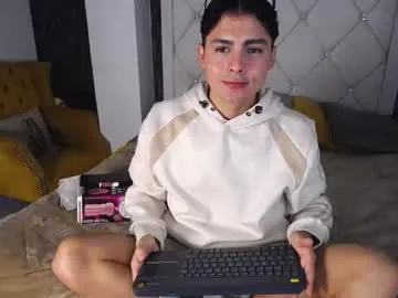 lanie__ – webcam model profile photo Image 3