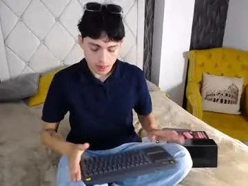 lanie__ – webcam model profile photo Image 4