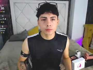 lanie__ – webcam model profile photo Image 5