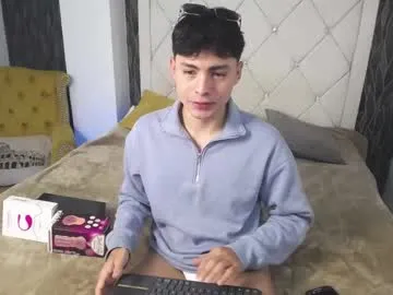 lanie__ – webcam model profile photo Image 7