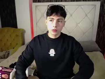 lanie__ – webcam model profile photo Image 8