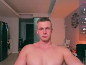 katy_ethereal – webcam model profile photo Image 10