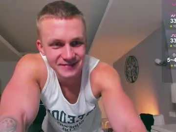 katy_ethereal – webcam model profile photo Image 12