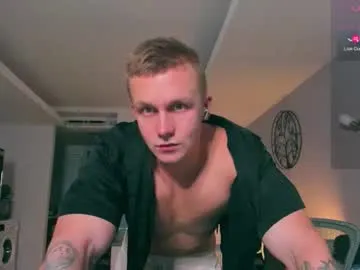 katy_ethereal – webcam model profile photo Image 13