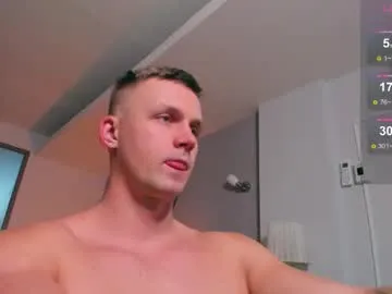 katy_ethereal – webcam model profile photo Image 15