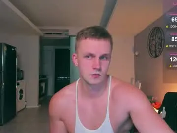 katy_ethereal – webcam model profile photo Image 17