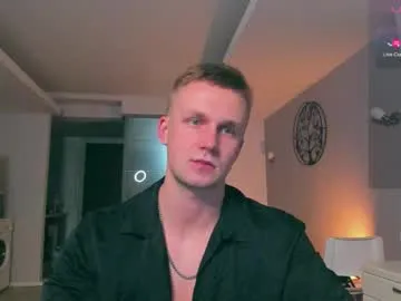 katy_ethereal – webcam model profile photo Image 6