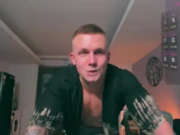 katy_ethereal – webcam model profile photo Image 8