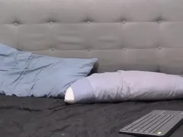 secretgirlfriendxo – webcam model profile photo Image 2