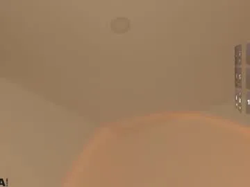 nicol_alvarez – webcam model profile photo Image 12