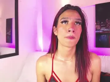 arimilas – webcam model profile photo Image 12