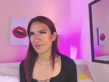 arimilas – webcam model profile photo Image 8