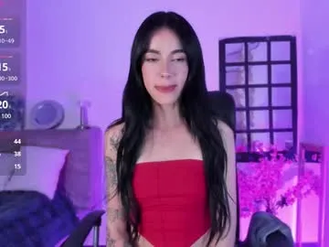 selena_monroy – webcam model profile photo Image 13