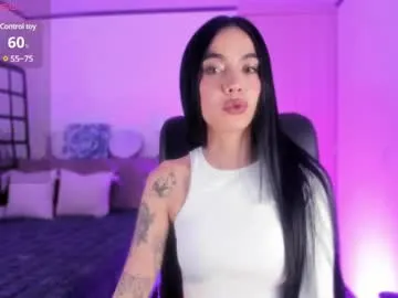 selena_monroy – webcam model profile photo Image 18