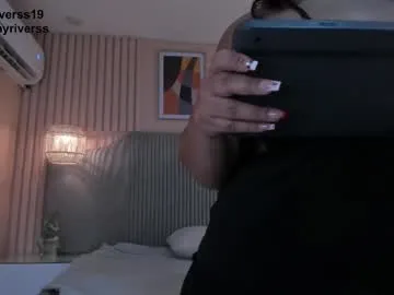 ashley_sweet11 – webcam model profile photo Image 12