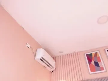 ashley_sweet11 – webcam model profile photo Image 16