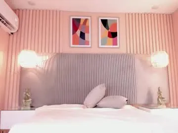 ashley_sweet11 – webcam model profile photo Image 17