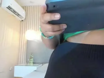 ashley_sweet11 – webcam model profile photo Image 2