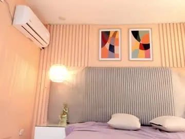 ashley_sweet11 – webcam model profile photo Image 3