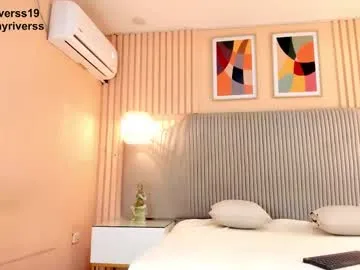 ashley_sweet11 – webcam model profile photo Image 9