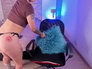 samysharky Image 18