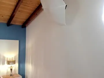 samysharky Image 6