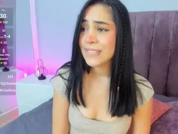 lara_c_rau – webcam model profile photo Image 12