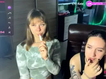 funny_to_see_you_here – webcam model profile photo Image 8