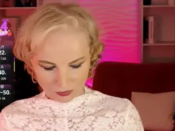 _sirine_ – webcam model profile photo Image 10