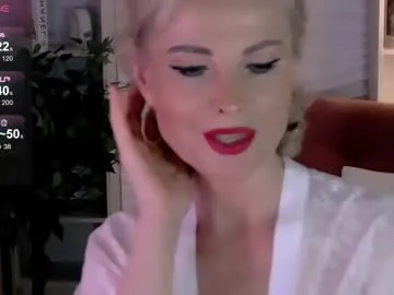 _sirine_ – webcam model profile photo Image 11