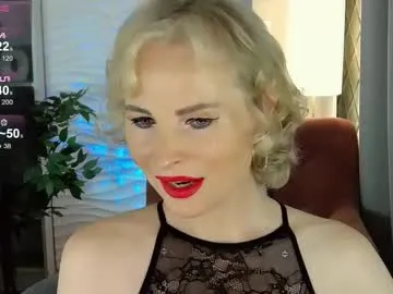 _sirine_ – webcam model profile photo Image 12