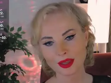 _sirine_ – webcam model profile photo Image 13