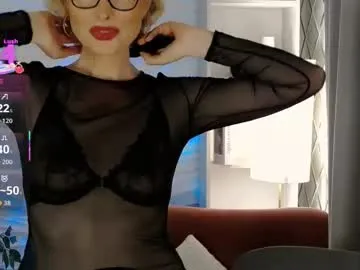 _sirine_ – webcam model profile photo Image 14