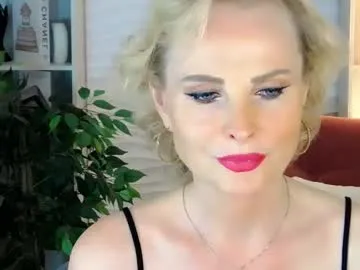 _sirine_ – webcam model profile photo Image 15