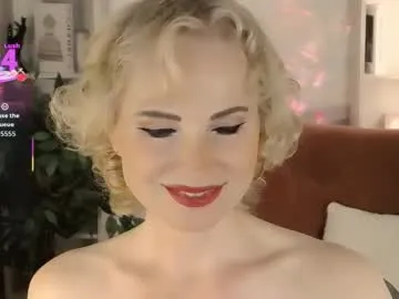 _sirine_ – webcam model profile photo Image 17